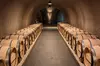 Napa Wine Tour from Sacramento
