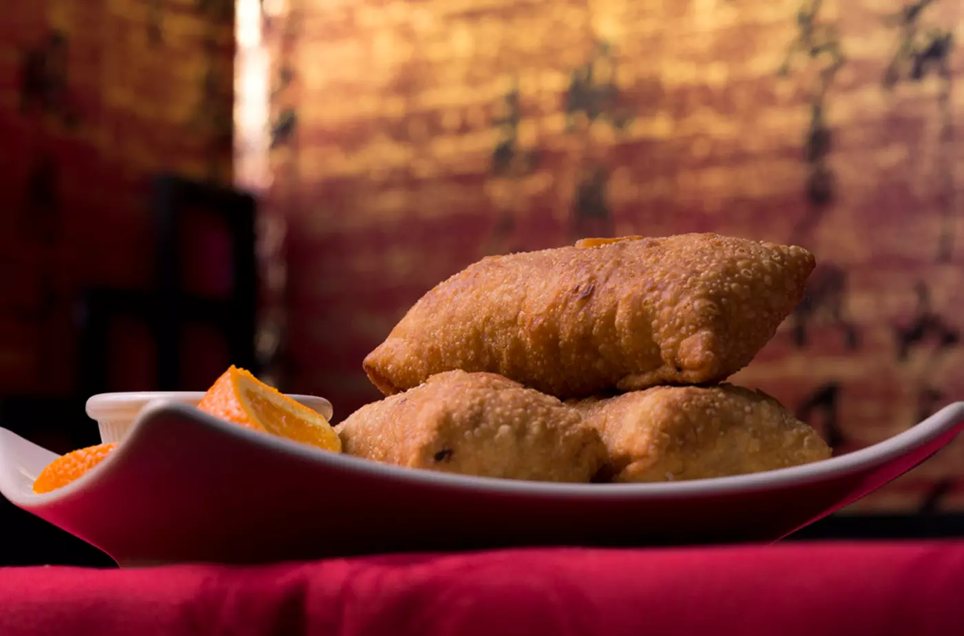 $15 For $30 Worth Of Chinese Cuisine - Second Medium