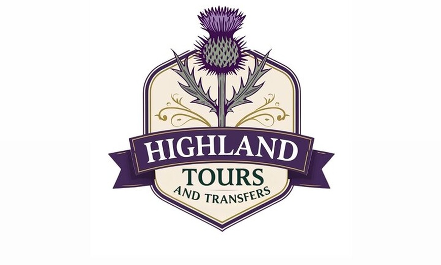 Image 10: Isle of Skye Adventure A Legendary Scenic Journey From Inverness