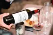 Las Vegas Wine Tour Experience - Second Medium
