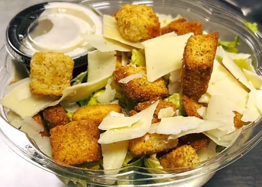 5% Cash Back at Troy's Italian Kitchen