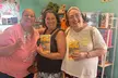 City Sightseeing Trolley Tour of Sarasota - Second Medium