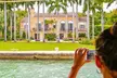 Miami Millionaire Mansions Boat Tour: Sightseeing Cruise - Second Medium