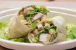 $12.50 For $25 Worth Of Bowls, Salads, Wraps, & More - Image 3