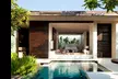 ✈ BALI | Uluwatu - Alila Villas Uluwatu 5*, 6 nuit - Premium - Second Medium