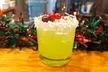 5% Cash Back at Mohansic Grill & Lounge - Second Medium