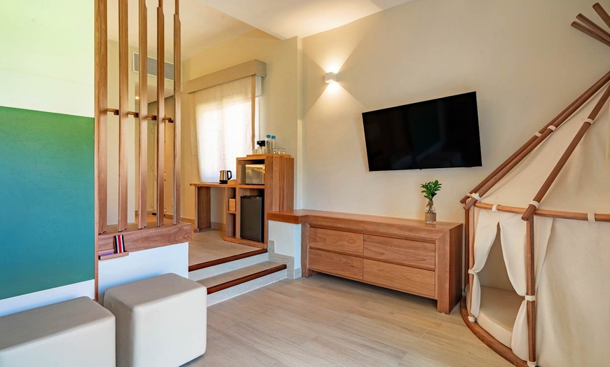 Image 110: ✈ REPUBBLICA DOMINICANA | Punta Cana - Iberostar Selection Bavaro 5...