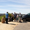 Image 3: Discover Bendigo Guided Tour with Great Stupa and Cathedral