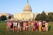 DC Combo: Narrated Sightseeing Boat Cruise & Guided City Bus Tour - Second Medium