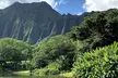 Private Custom Oahu Island Tour | Flexible Day Options (Up to 10) - Image 5