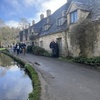 Image 10: Private Tour in Cotswolds with Chauffeur and Guide