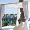 Image 9: ✈ MENORCA | Cala Galdana - Comitas Floramar 4*, 3 nights - Outdoor ...
