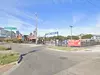 Parking at 301 N. Crowdus St. Lot