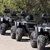Image 12: Mallorca : Tour quad en Magaluf por calas, caminos y acantilados