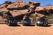Private Car Service from Aspen or Snowmass to Denver Int'l Airport (DEN) - Second Medium