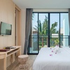 Image 5: ✈ THAÏLANDE | Khao Lak - Mai Khaolak Beach Resort & Spa 5*, 5 nuit ...