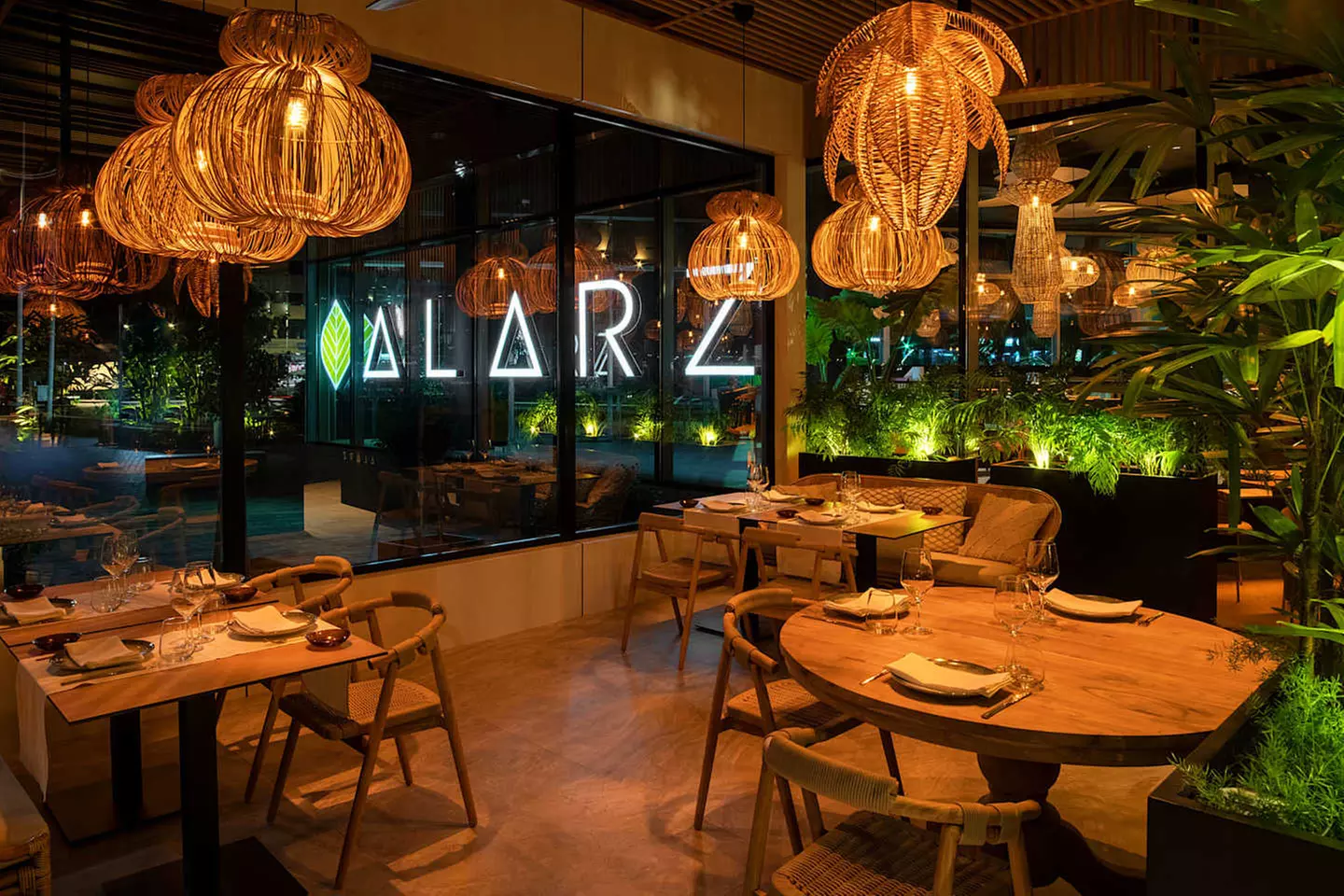 ✈ LANZAROTE | Arrecife - Arrecife Gran Hotel & Spa 5*, 4 Nächte - Spa