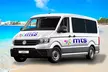 Private Cancun One Way MiniBus Transfer - Second Medium