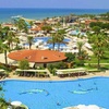 Image 19: ✈ ANTALYA UND UMGEBUNG | Belek - Bellis Deluxe Hotel 5*, 3 Nächte -...