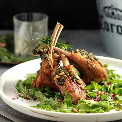 $20 For $40 Worth Of Dining
