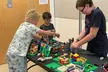 $149 For A Deluxe Party Package (Reg. $299) - Second Medium