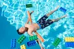 LEGOLAND® New York Theme Park Admission Ticket - Second Medium