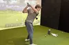 $37.50 For 1 Hour Practice/Play Indoor Golf (Reg. $75)