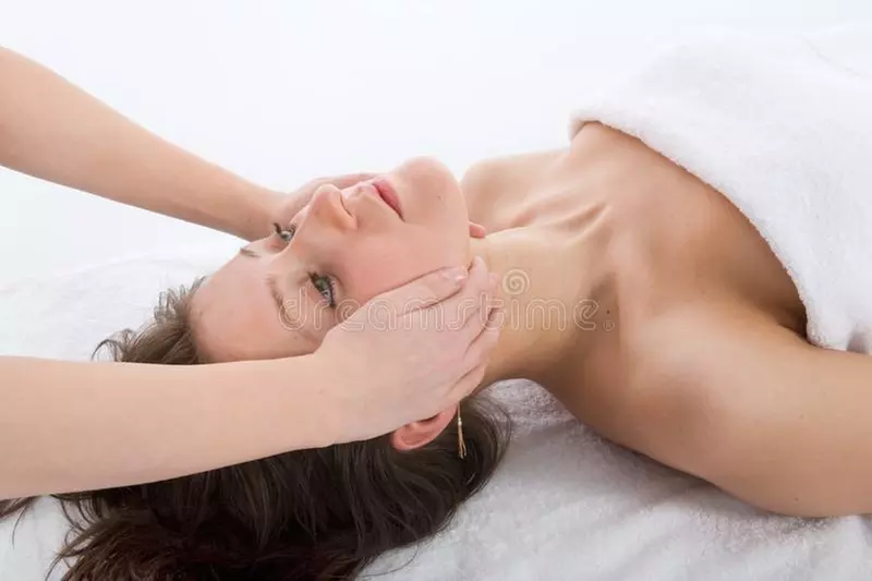 $30 For $60 Worth Of 30 Minutes Beauty Services