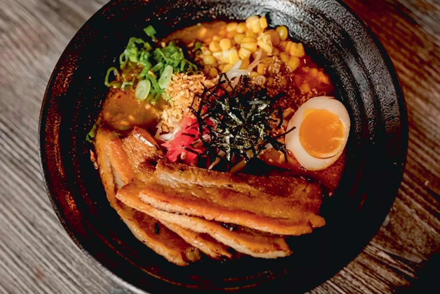 $15 For $30 Worth Of Casual Dining