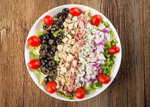 5% Cash Back at Rosati's Pizza