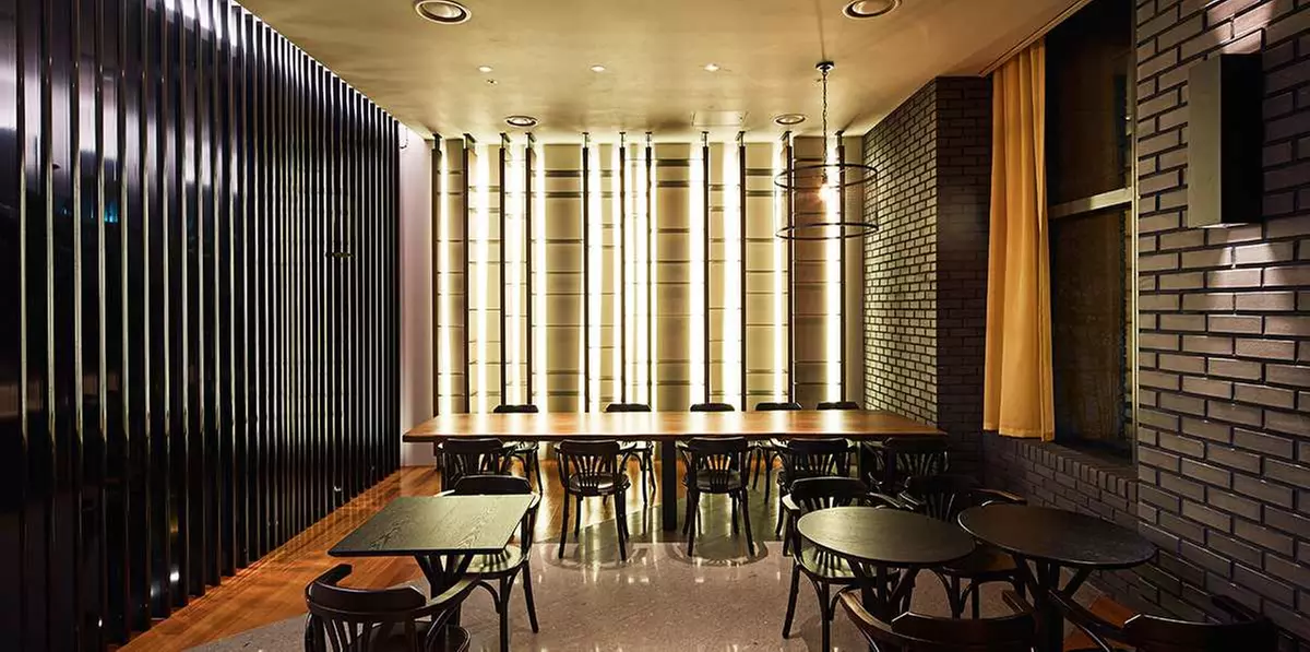 ✈ SÜDKOREA | Von Seoul nach Tokio - Rundreise Seoul - Jeonju - Toki...