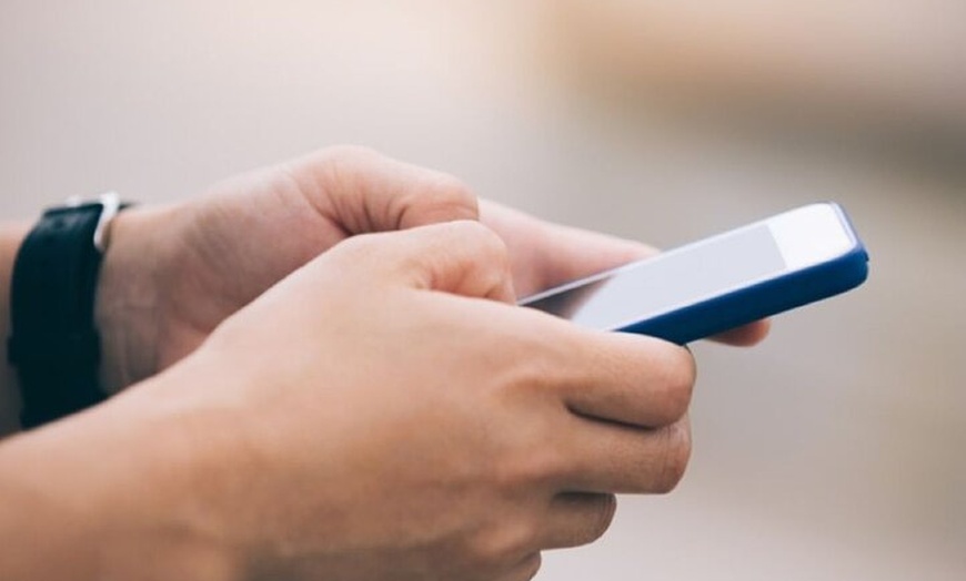 Image 3: AbenteuerDate in Weimar Spaziergang mit Quiz und Dinner für Paare