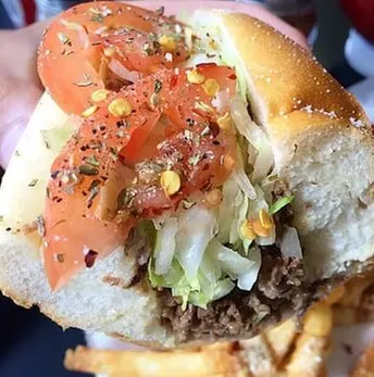 $10 For $20 Worth Of Pizza, Subs & More