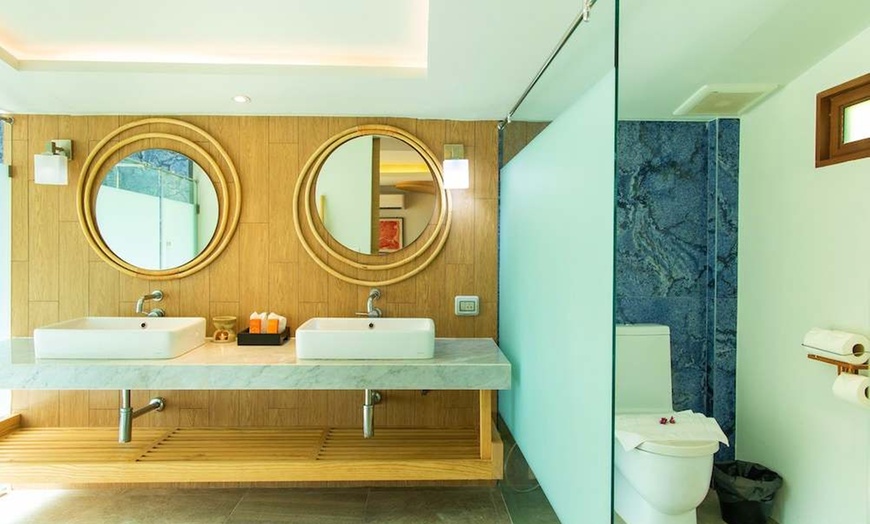 Image 8: ✈ SÜDTHAILAND | Ko Samui - Rummana Boutique Resort & Spa 4*, 5 Näch...