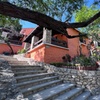 Image 18: 2 Days in Hot Springs Tolantongo Hotel and Private Transportation