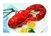 $10 For $20 Worth Of Casual Seafood Dining