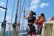 Nibi Spirit of our Waters Sailing Experience - Second Medium