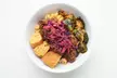 $12.50 For $25 Worth Of Fresh, Made-To-Order Bowls & More - Second Medium