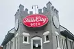 The NULU Sites and Bites Walking Tour - Second Medium