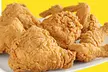 $15 For $30 Worth Of Casual Dining - Second Medium