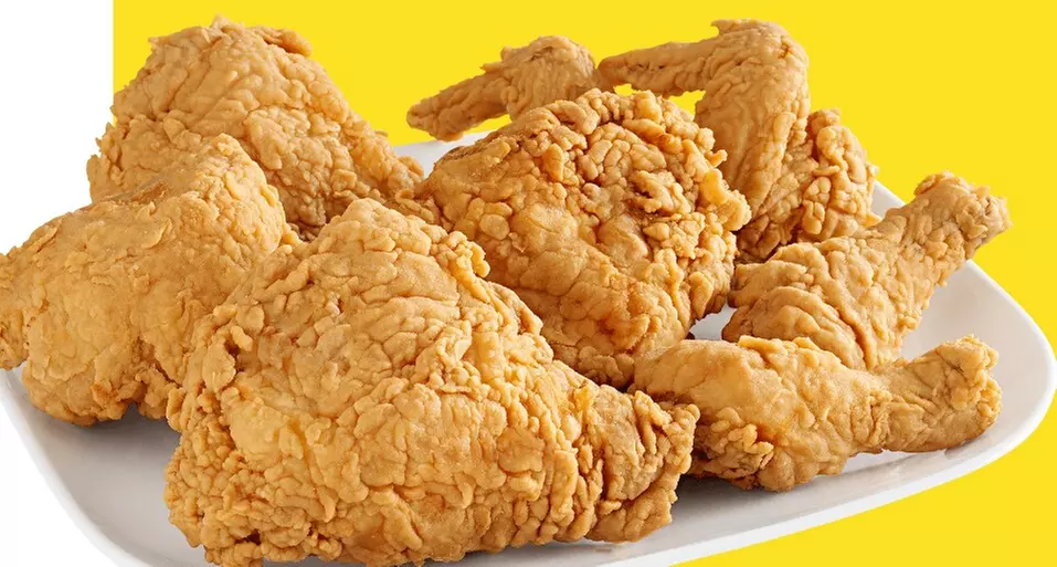 $15 For $30 Worth Of Casual Dining