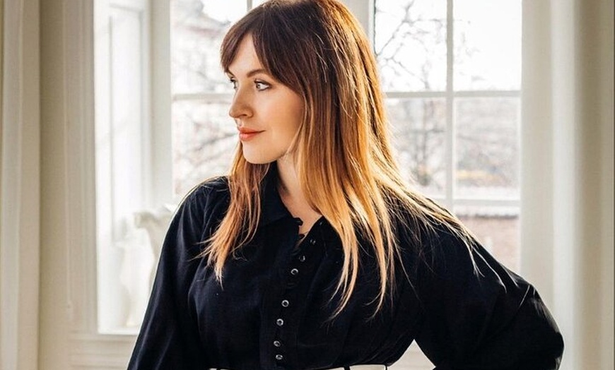 Image 3: Fotógrafo profesional en España