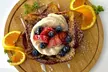 $15 For $30 Worth Of Casual Dining - Second Medium