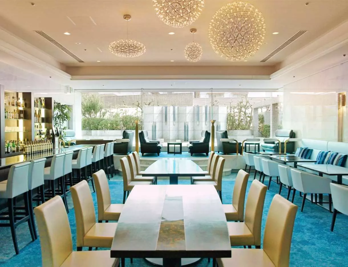 ✈ KANSAI | Osaka - Erlebnisreise Osaka – Kyoto – Nara 3*, 6 Nächte ...