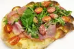 $10 For $20 Worth Of Casual Dining - Second Medium