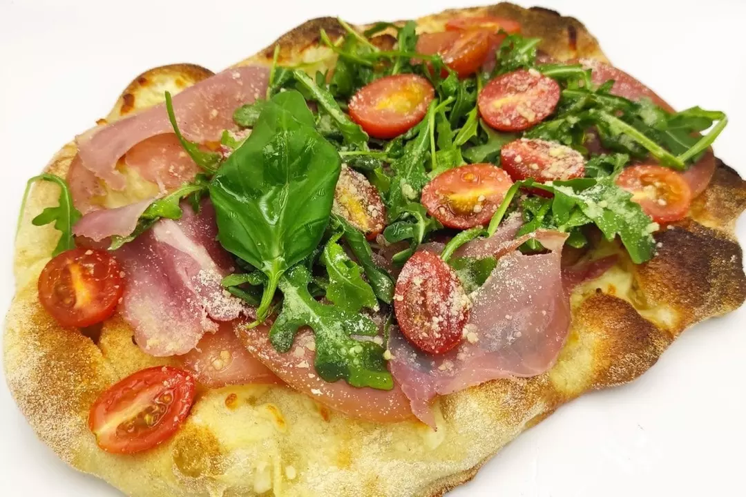 $10 For $20 Worth Of Casual Dining