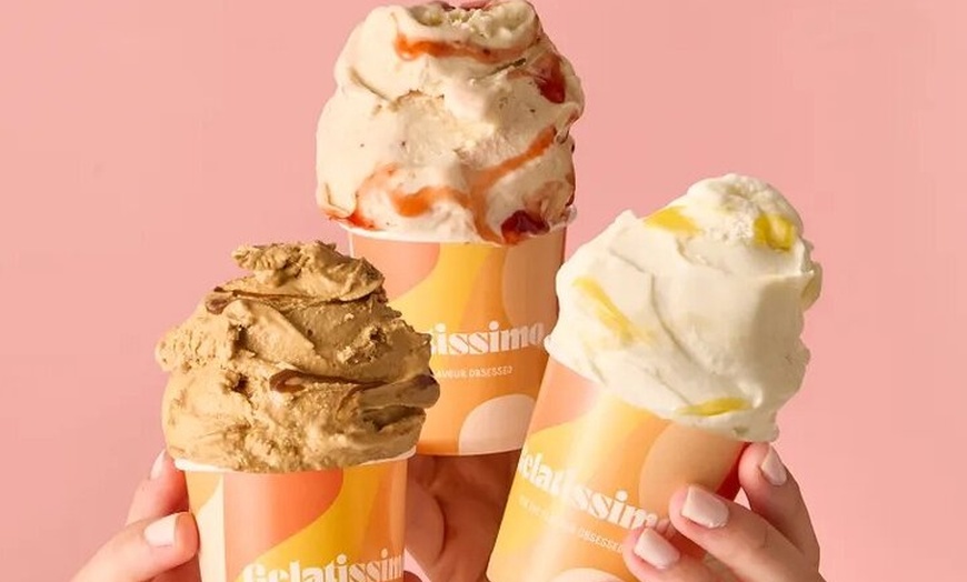 Image 11: Townsville Boat Cruise & Yacht Club Lunch Package Sailing Charter