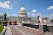 US Capitol, Supreme Court, Library of Congress, & Folger VIP Tour - Second Medium