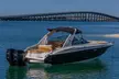 Miami Private Boat Cruise & Tour with a Captain - Second Medium