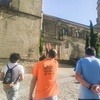 Image 6: Tour Por Baeza con Entrada a la Catedral